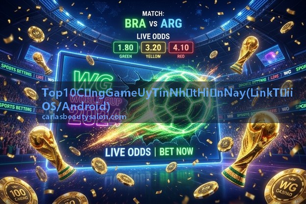 Top 10 Cổng Game Uy Tín - Cổng game nổ hũ bắn cá xanh chín tỷ lệ ăn cao