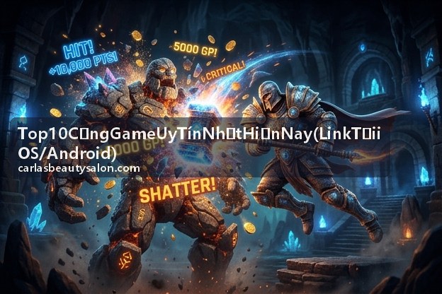 Top 10 Cổng Game Uy Tín - Hệ thống bảo mật thông tin OTP mã hóa tuyệt đối