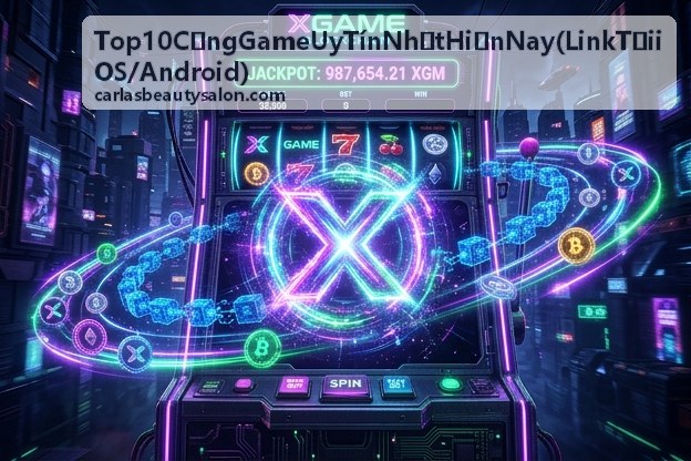 Chuyên đề bảo mật OTP tại Top 10 Cổng Game Uy Tín